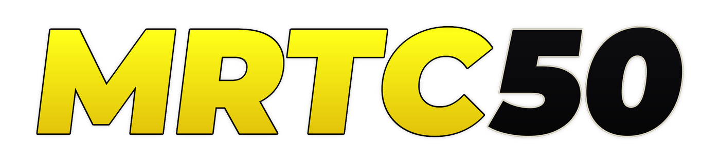 mrtc50